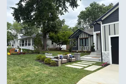 2933 Fairmont Street, Falls Church, VA 22042 - Photo 17