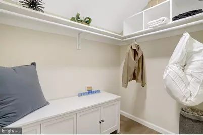 2933 Fairmont Street, Falls Church, VA 22042 - Photo 27