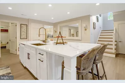2933 Fairmont Street, Falls Church, VA 22042 - Photo 11