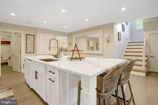 2933 Fairmont St, Falls Church, VA 22042 - Photo 11