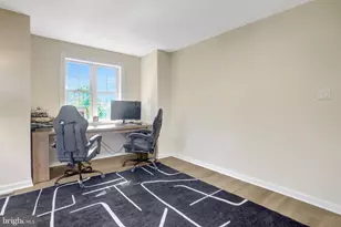 2933 Fairmont St, Falls Church, VA 22042 - Photo 37