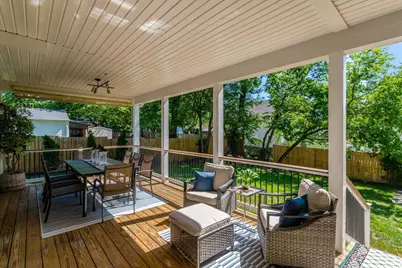 2933 Fairmont Street, Falls Church, VA 22042 - Photo 65