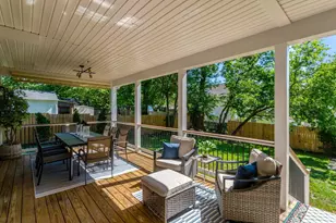 2933 Fairmont St, Falls Church, VA 22042 - Photo 65