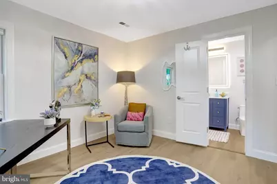 2933 Fairmont Street, Falls Church, VA 22042 - Photo 53
