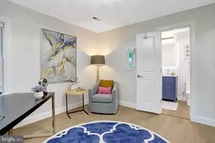 2933 Fairmont St, Falls Church, VA 22042 - Photo 53