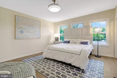 2933 Fairmont Street, Falls Church, VA 22042 - Photo 23
