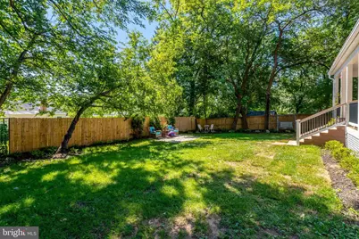 2933 Fairmont Street, Falls Church, VA 22042 - Photo 75