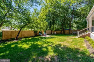 2933 Fairmont St, Falls Church, VA 22042 - Photo 75