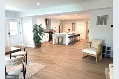 2933 Fairmont Street, Falls Church, VA 22042 - Photo 9