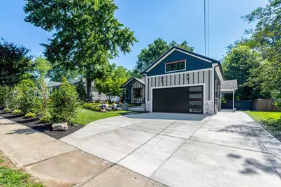 2933 Fairmont Street, Falls Church, VA 22042 - Photo 3