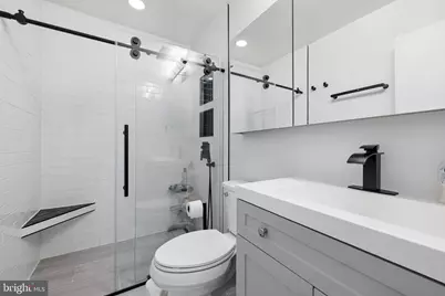 1416 Rosewood Hill Drive, Vienna, VA 22182 - Photo 33