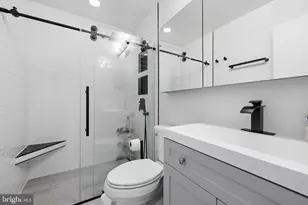 1416 Rosewood Hill Dr, Vienna, VA 22182 - Photo 33