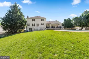 1416 Rosewood Hill Dr, Vienna, VA 22182 - Photo 7
