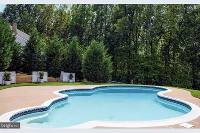 1416 Rosewood Hill Drive, Vienna, VA 22182 - Photo 5