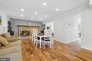 1416 Rosewood Hill Dr, Vienna, VA 22182 - Photo 21