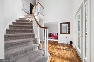 1416 Rosewood Hill Dr, Vienna, VA 22182 - Photo 13
