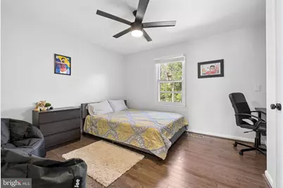 1416 Rosewood Hill Drive, Vienna, VA 22182 - Photo 31