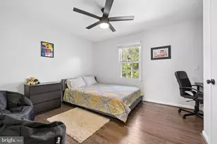 1416 Rosewood Hill Dr, Vienna, VA 22182 - Photo 31