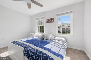 1416 Rosewood Hill Dr, Vienna, VA 22182 - Photo 29