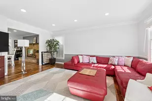 1416 Rosewood Hill Dr, Vienna, VA 22182 - Photo 11
