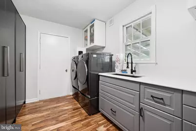 1416 Rosewood Hill Drive, Vienna, VA 22182 - Photo 23