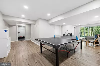 1416 Rosewood Hill Drive, Vienna, VA 22182 - Photo 35
