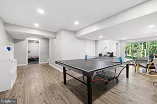 1416 Rosewood Hill Dr, Vienna, VA 22182 - Photo 35