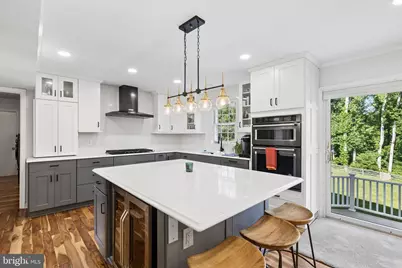 1416 Rosewood Hill Drive, Vienna, VA 22182 - Photo 19