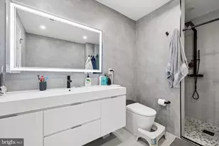 1416 Rosewood Hill Dr, Vienna, VA 22182 - Photo 27