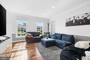 1416 Rosewood Hill Dr, Vienna, VA 22182 - Photo 15