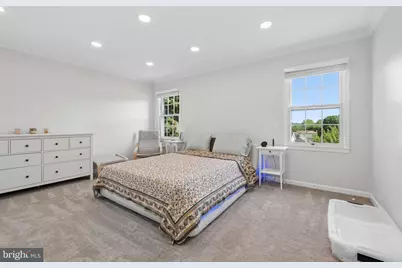 1416 Rosewood Hill Drive, Vienna, VA 22182 - Photo 25