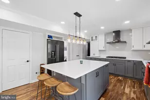 1416 Rosewood Hill Dr, Vienna, VA 22182 - Photo 17