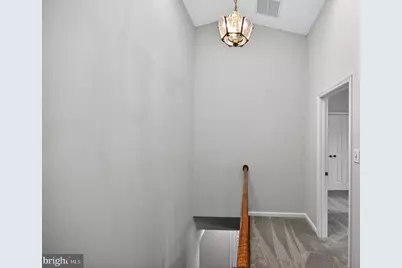 4277 Fox Lake Drive, Fairfax, VA 22033 - Photo 13