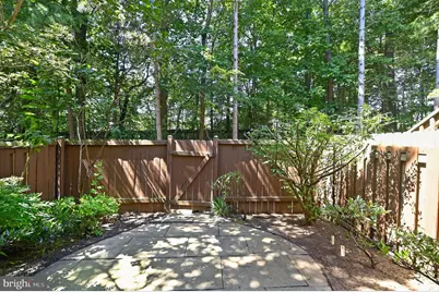 4277 Fox Lake Drive, Fairfax, VA 22033 - Photo 29