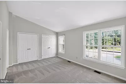 4277 Fox Lake Drive, Fairfax, VA 22033 - Photo 19