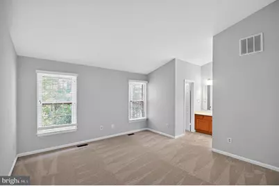 4277 Fox Lake Drive, Fairfax, VA 22033 - Photo 15