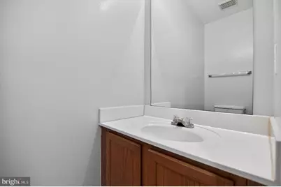 4277 Fox Lake Drive, Fairfax, VA 22033 - Photo 17