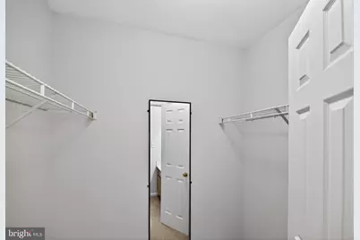 4277 Fox Lake Drive, Fairfax, VA 22033 - Photo 21