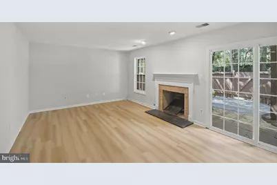4277 Fox Lake Drive, Fairfax, VA 22033 - Photo 27