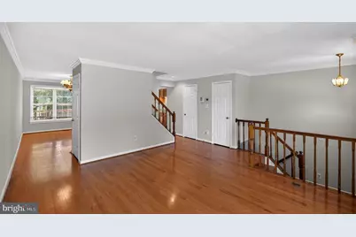 4277 Fox Lake Drive, Fairfax, VA 22033 - Photo 5