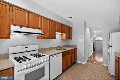 4277 Fox Lake Drive, Fairfax, VA 22033 - Photo 9