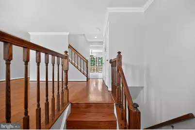4277 Fox Lake Drive, Fairfax, VA 22033 - Photo 3