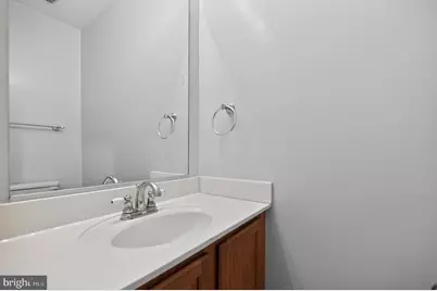 4277 Fox Lake Drive, Fairfax, VA 22033 - Photo 23