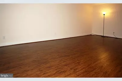 2300 Pimmit Drive #113, Falls Church, VA 22043 - Photo 15