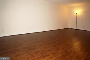 2300 Pimmit Dr, Falls Church, VA 22043 - Photo 15