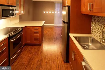 2300 Pimmit Drive #113, Falls Church, VA 22043 - Photo 9
