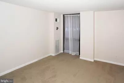 2300 Pimmit Drive #113, Falls Church, VA 22043 - Photo 5