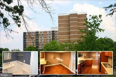 2300 Pimmit Drive #113, Falls Church, VA 22043 - Photo 1