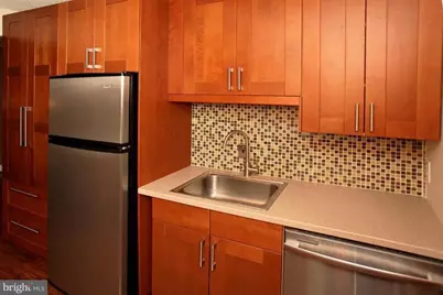 2300 Pimmit Drive #113, Falls Church, VA 22043 - Photo 11
