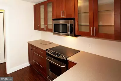 2300 Pimmit Drive #113, Falls Church, VA 22043 - Photo 13